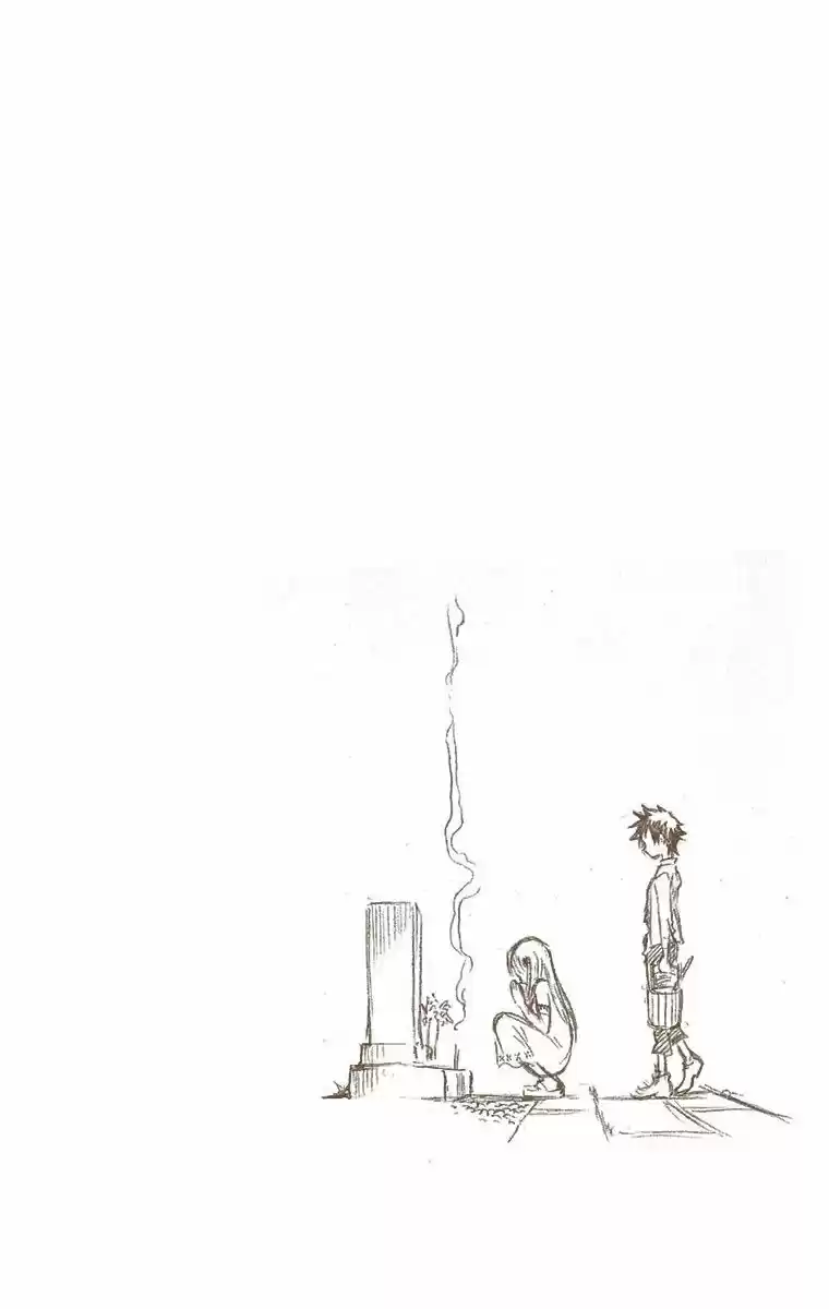 Bleach Full Color - Capítulo 6 - Página 20 - LectorTMOo