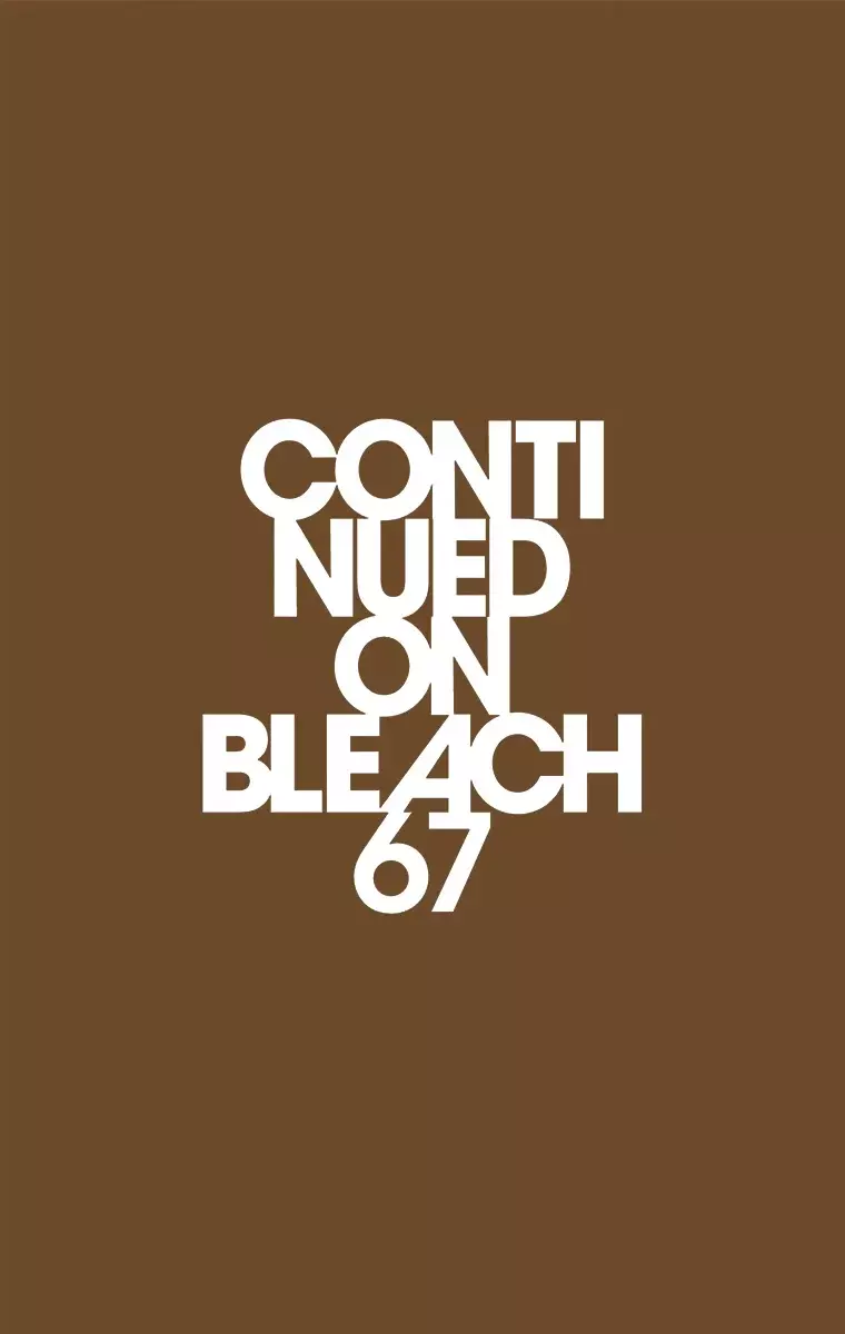 Bleach Full Color - Capítulo 601 - Página 21 - LectorTMOo