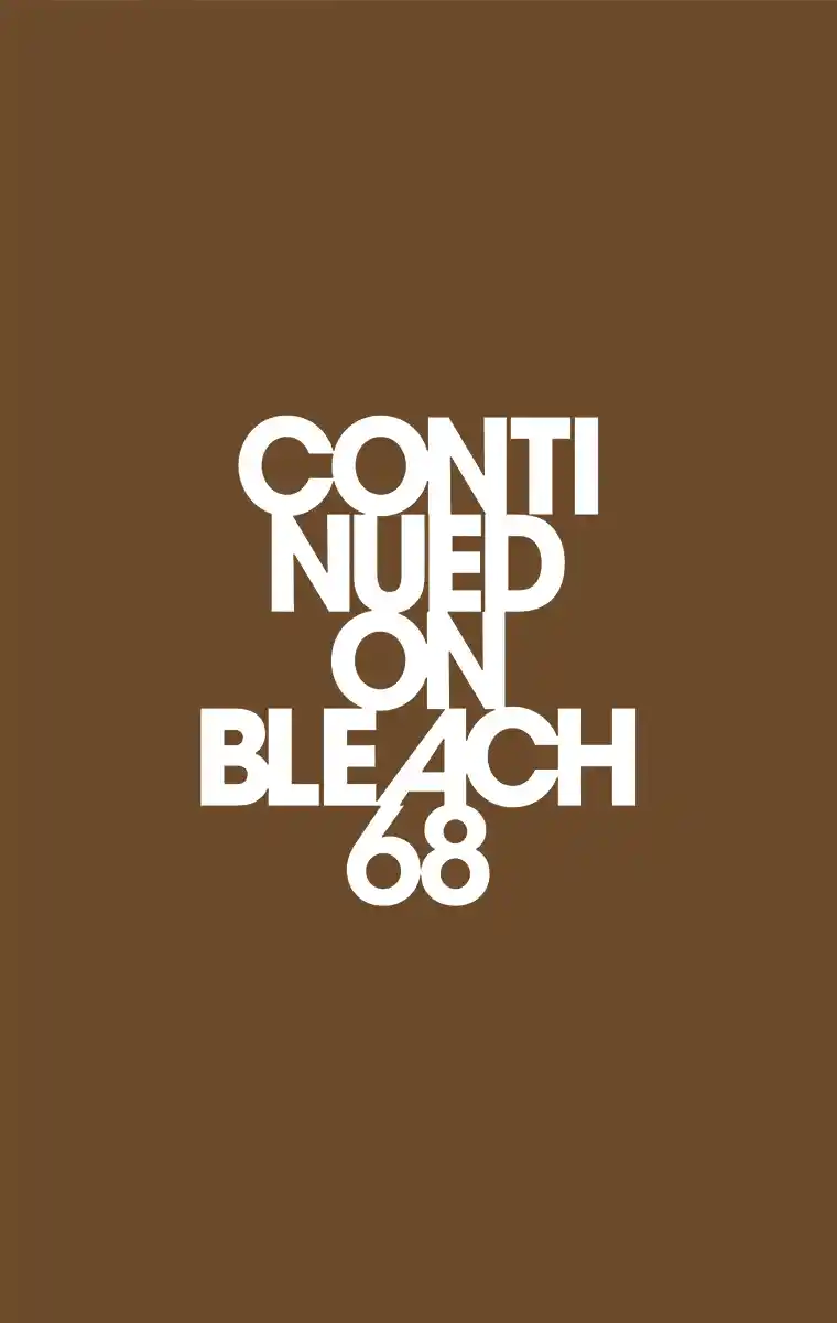 Bleach Full Color - Capítulo 611 - Página 18 - LectorTMOo