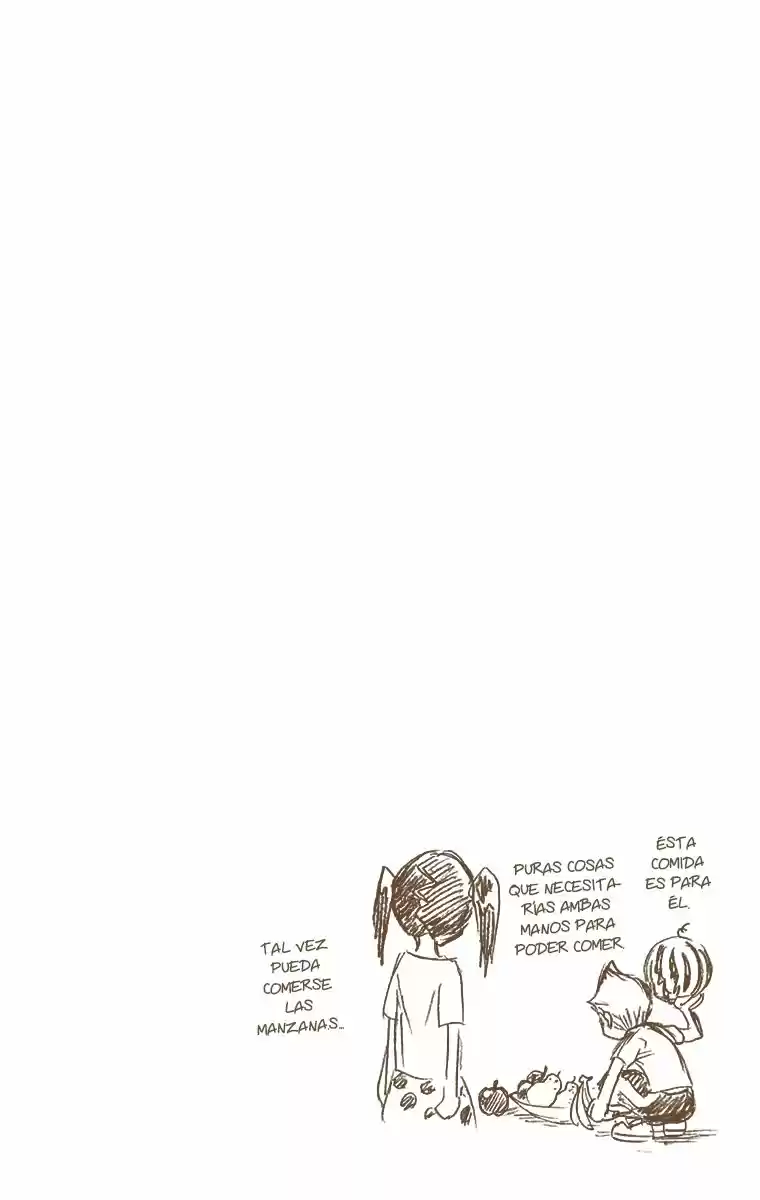 Bleach Full Color - Capítulo 62 - Página 27 - LectorTMOo