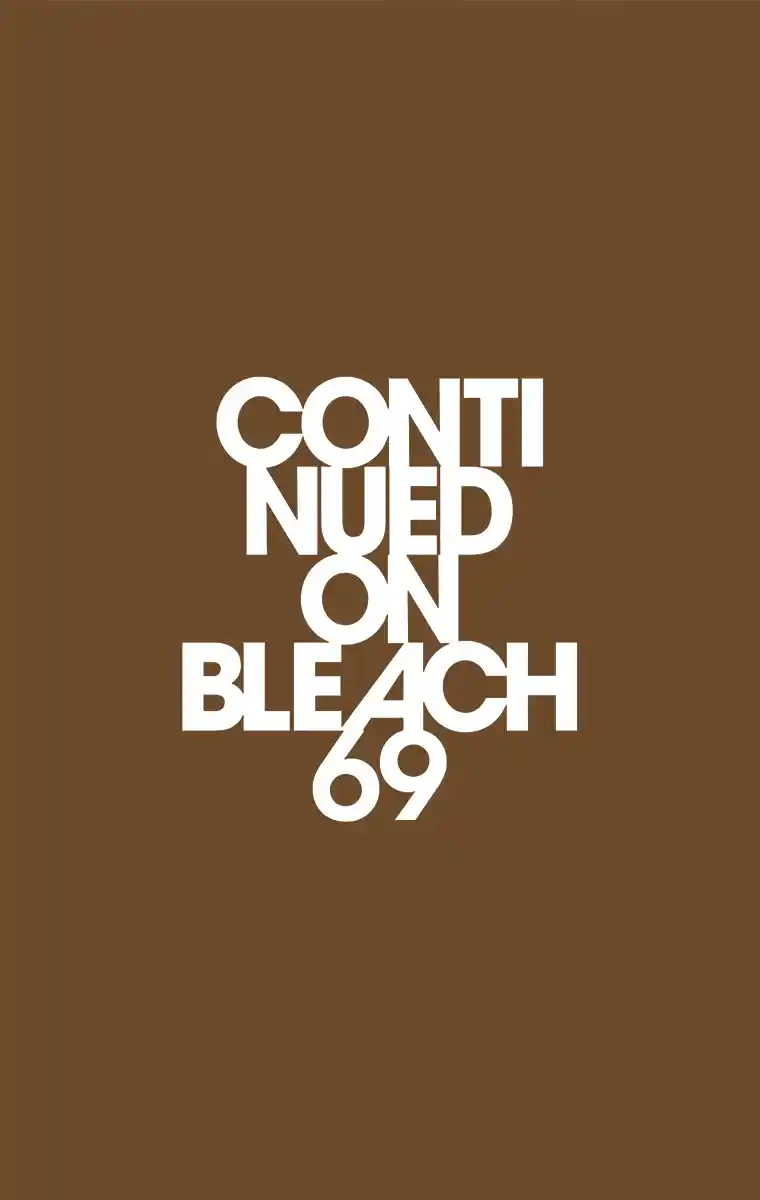 Bleach Full Color - Capítulo 622 - Página 18 - LectorTMOo