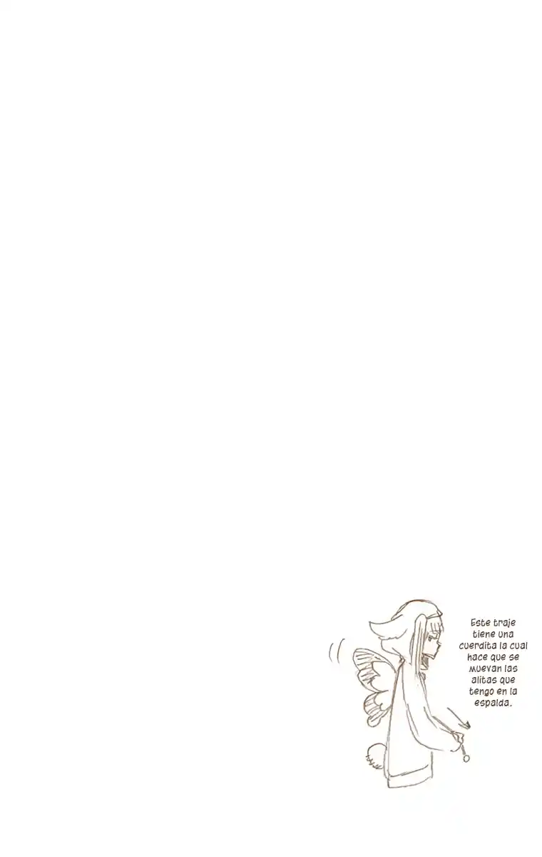 Bleach Full Color - Capítulo 626 - Página 18 - LectorTMOo