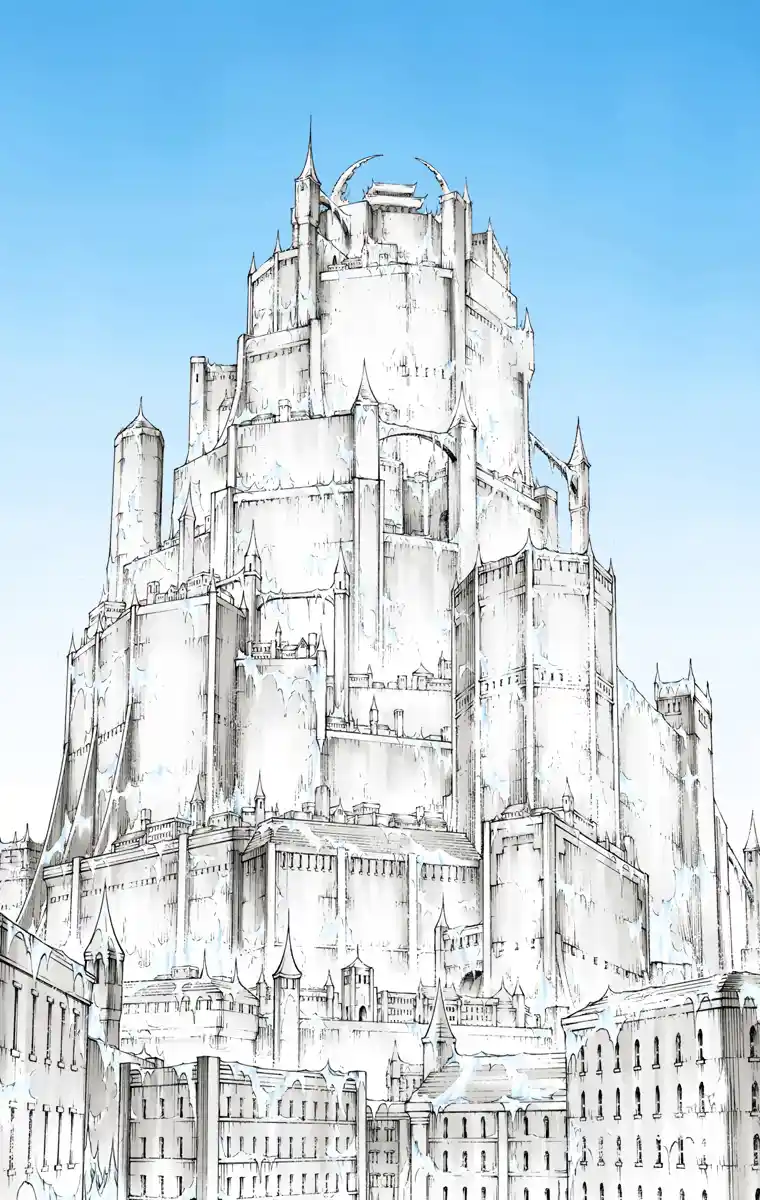 Bleach Full Color - Capítulo 628 - Página 14 - LectorTMOo