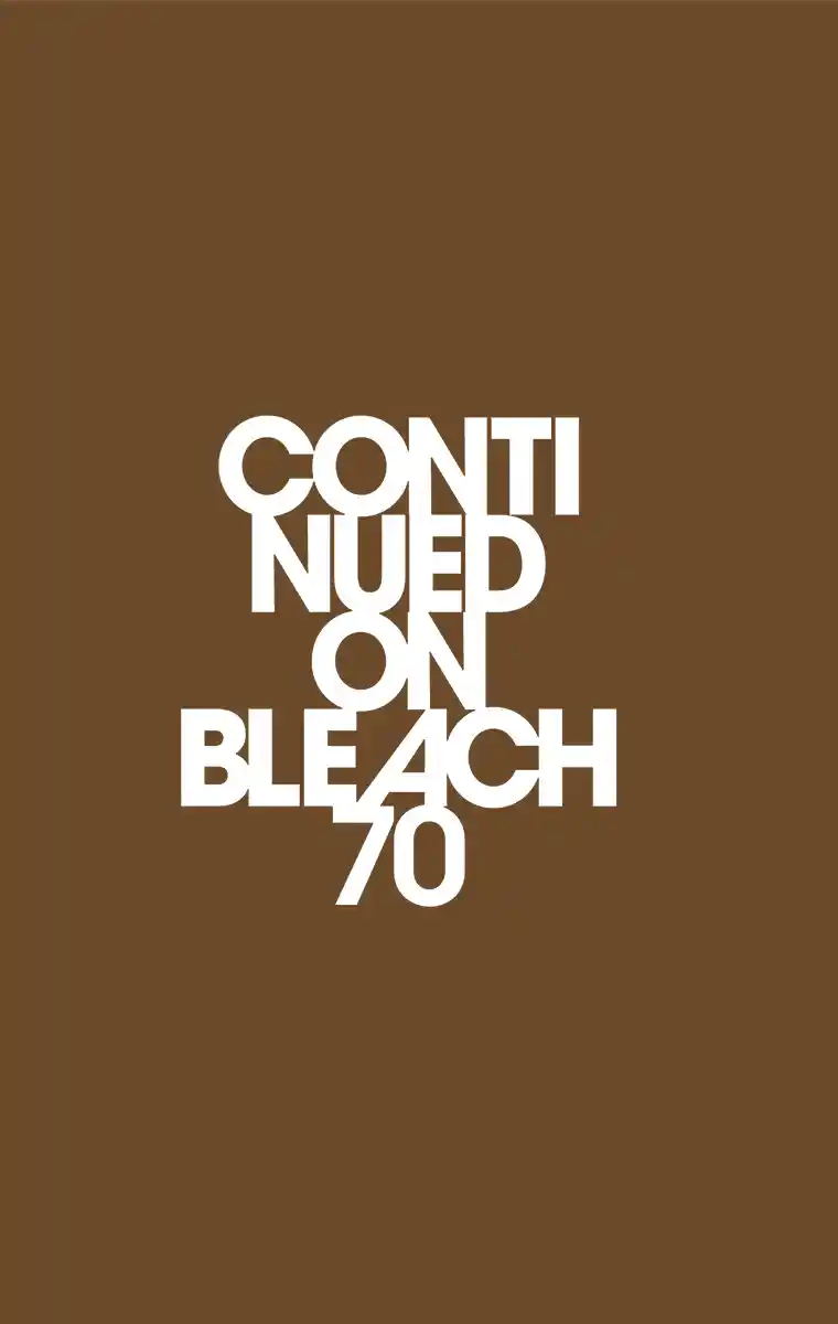 Bleach Full Color - Capítulo 632 - Página 19 - LectorTMOo