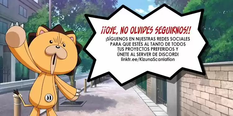 Bleach Full Color - Capítulo 64 - Página 23 - LectorTMOo