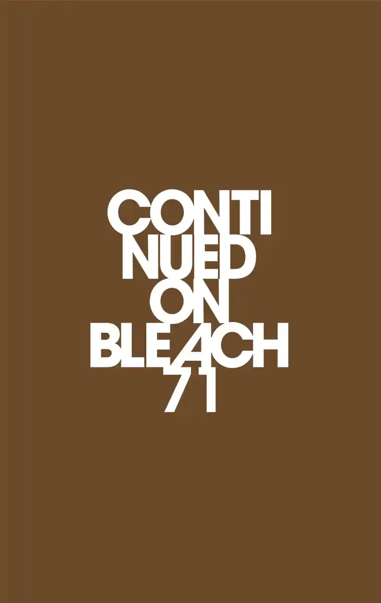 Bleach Full Color - Capítulo 642 - Página 18 - LectorTMOo