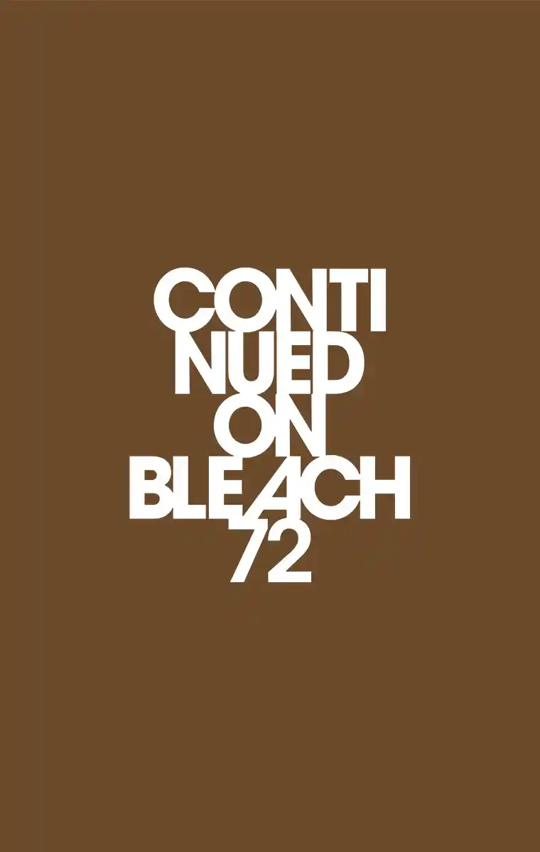 Bleach Full Color - Capítulo 652 - Página 19 - LectorTMOo