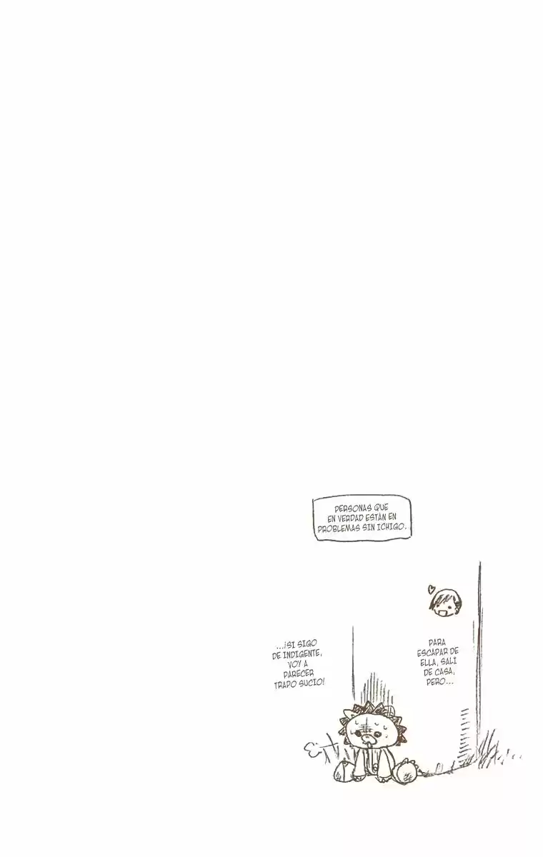 Bleach Full Color - Capítulo 67 - Página 20 - LectorTMOo