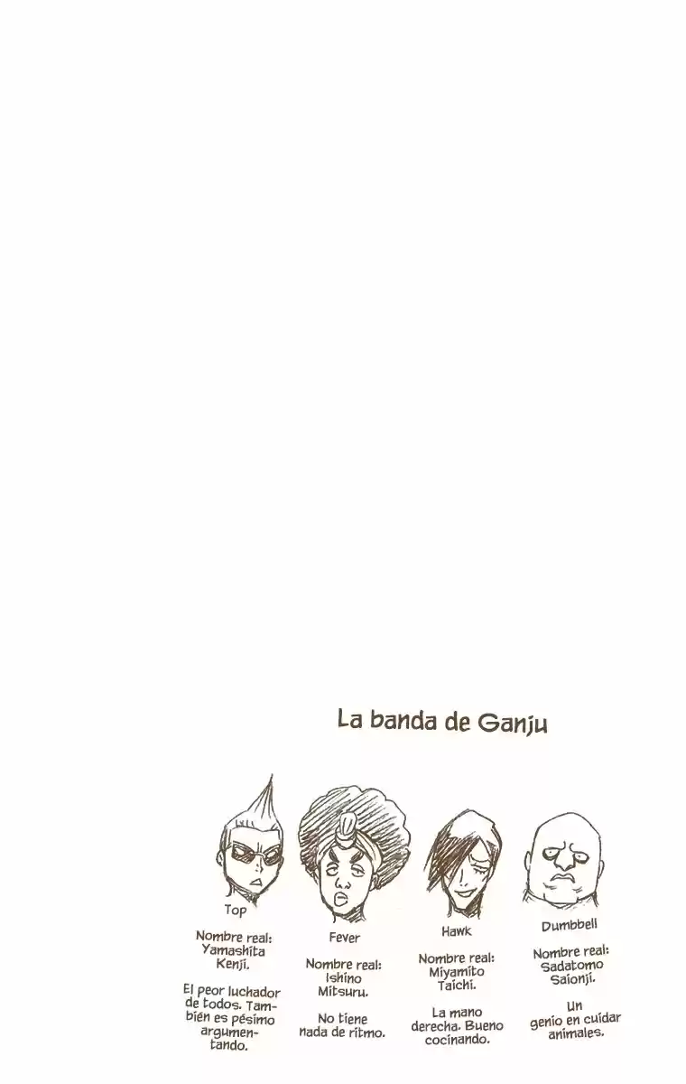Bleach Full Color - Capítulo 77 - Página 31 - LectorTMOo