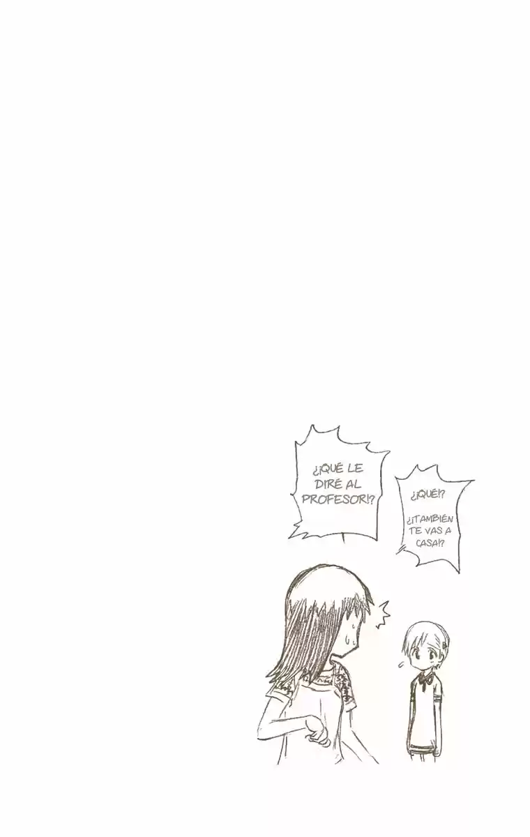 Bleach Full Color - Capítulo 8 - Página 24 - LectorTMOo