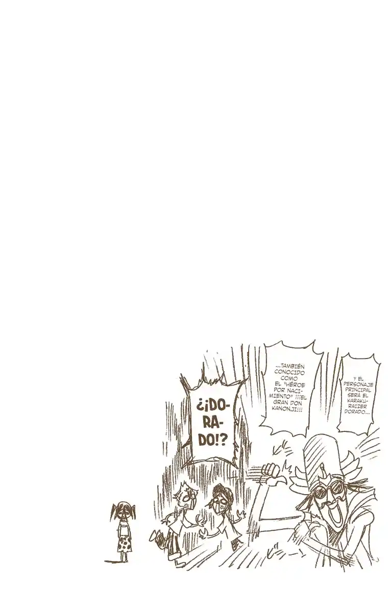 Bleach Full Color - Capítulo 88 - Página 21 - LectorTMOo