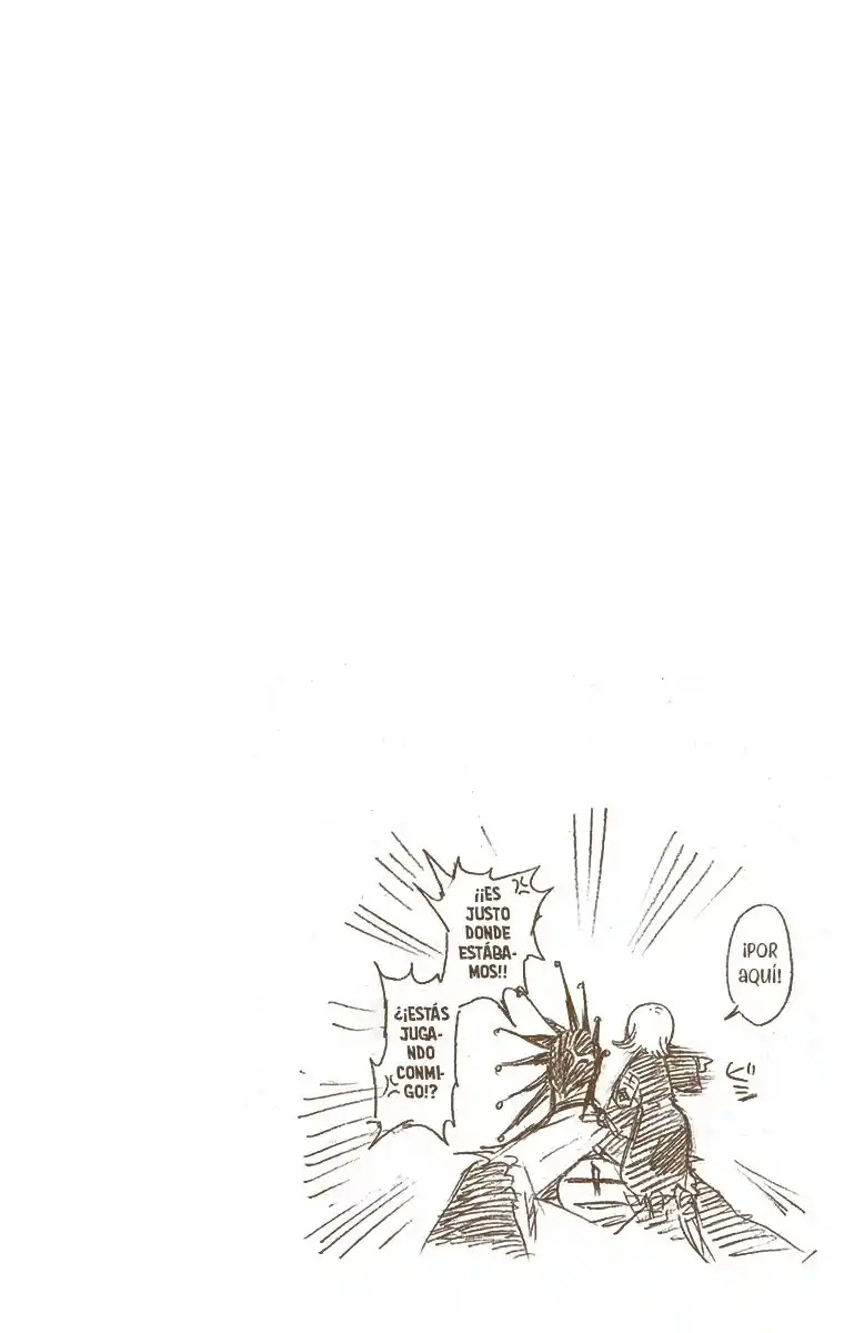 Bleach Full Color - Capítulo 89 - Página 25 - LectorTMOo