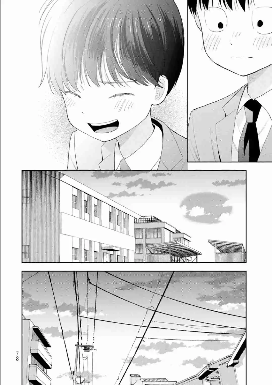 Boku Dake Shitterundaze - Capítulo 2 - Página 37 - LectorTMOo