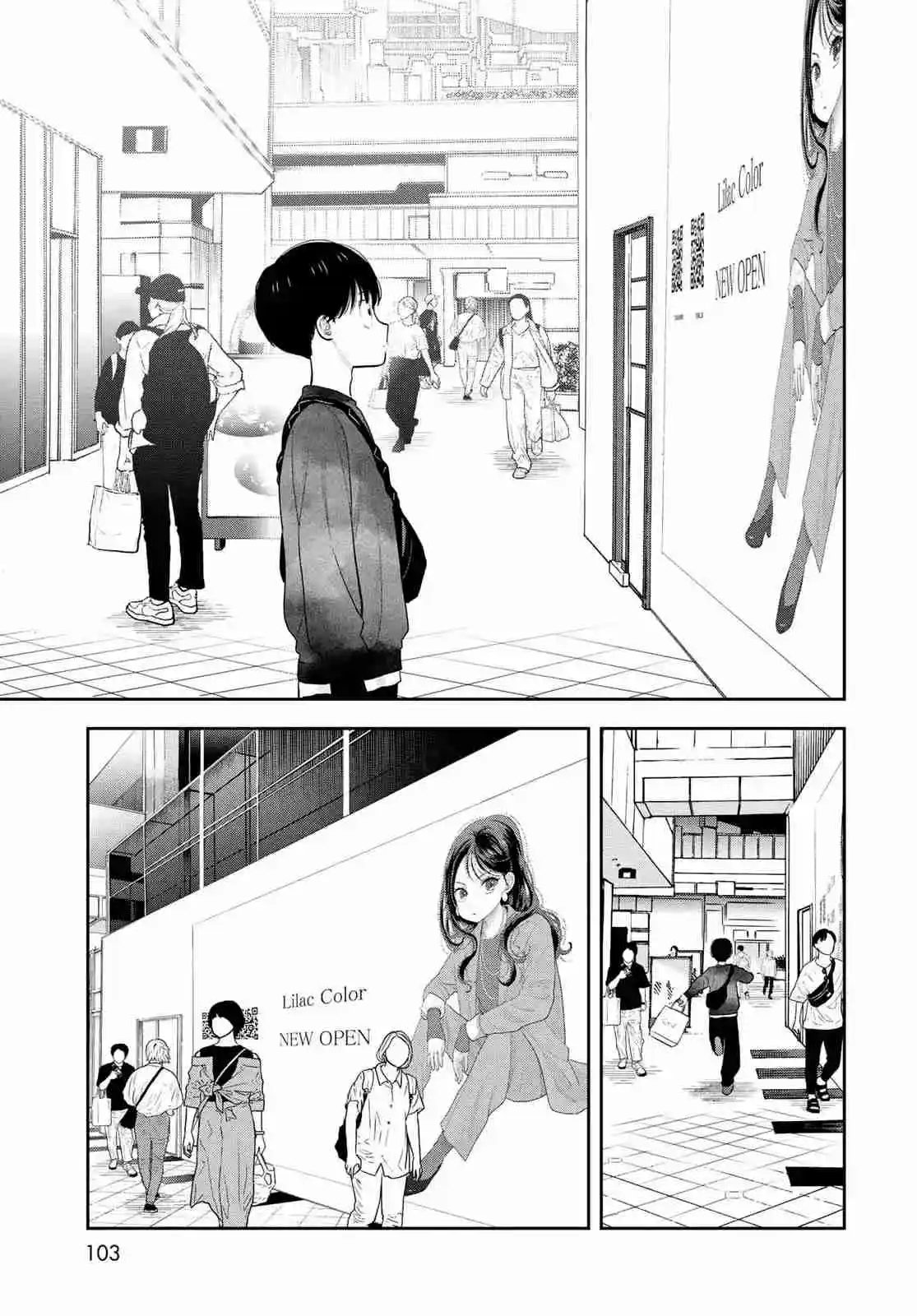 Boku Dake Shitterundaze - Capítulo 4 - Página 29 - LectorTMOo