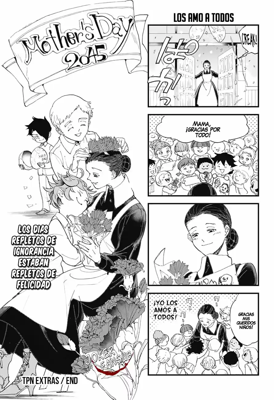 Boku No Hero Academia - Capítulo 38.5 - Página 6 - LectorTMOo