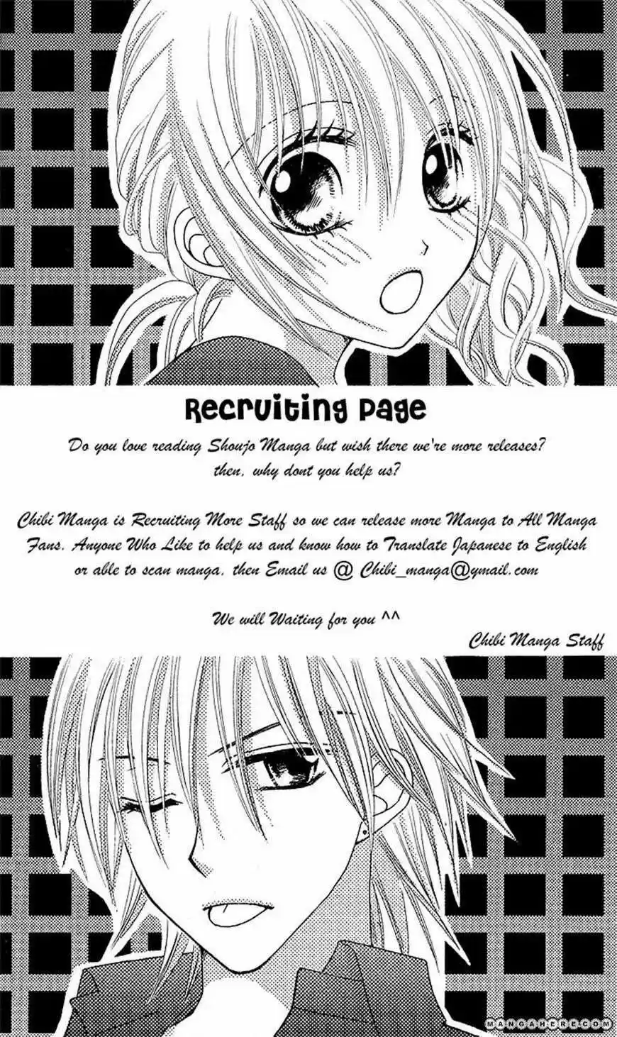 Boku No Sekai Kimi No Real - Capítulo 2 - Página 42 - LectorTMOo