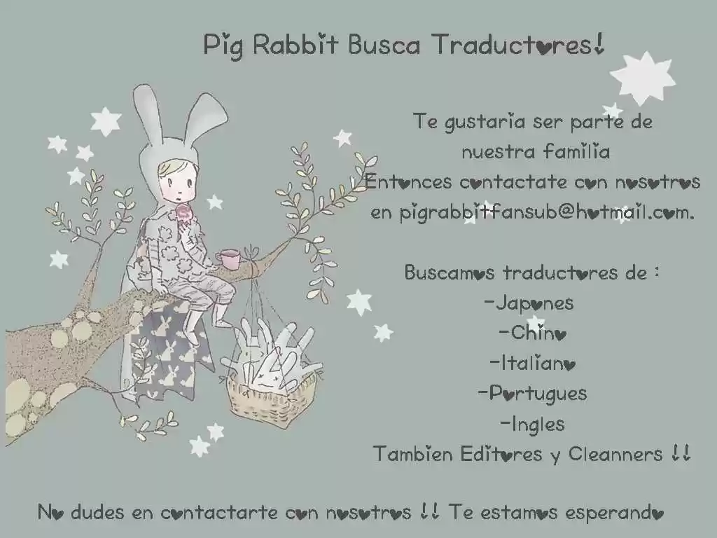 Boku No Tonari Ni Ankoku Hakaishin Ga Imasu - Capítulo 1 - Página 33 - LectorTMOo