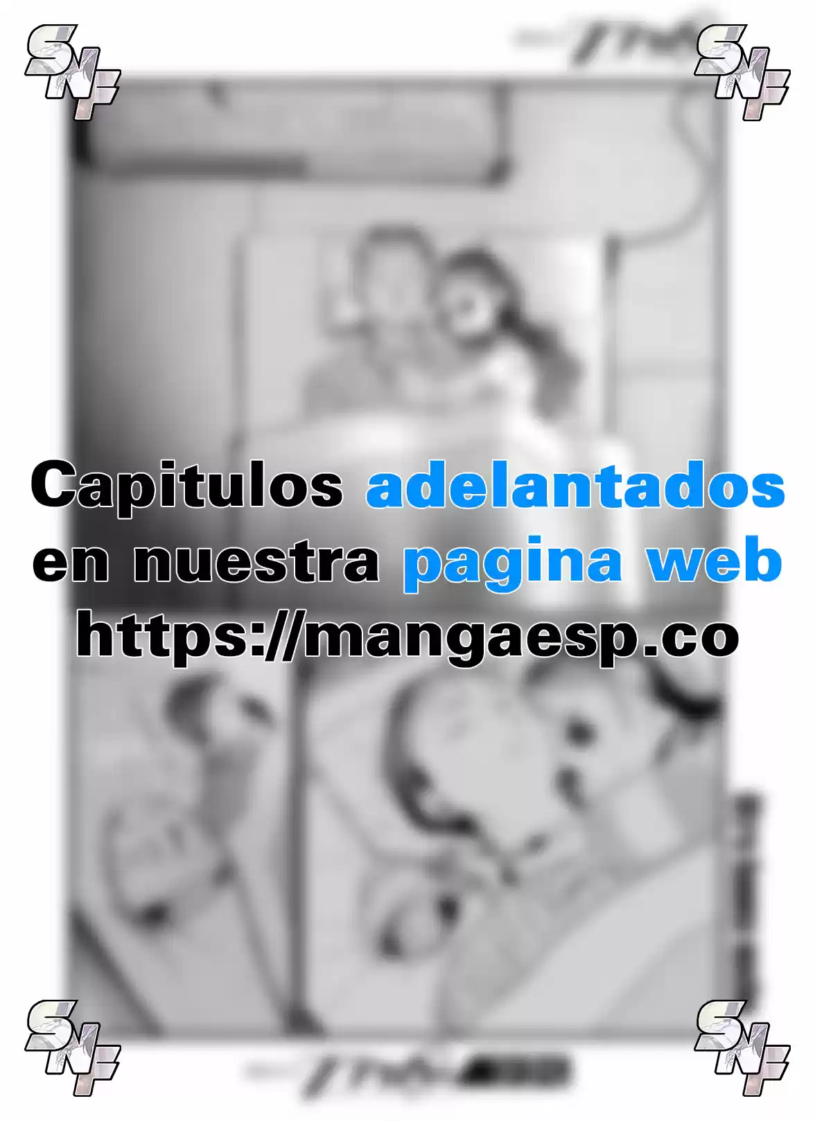 Boku No Tsuma Wa Kanjou Ga Nai - Capítulo 16 - Página 26 - LectorTMOo