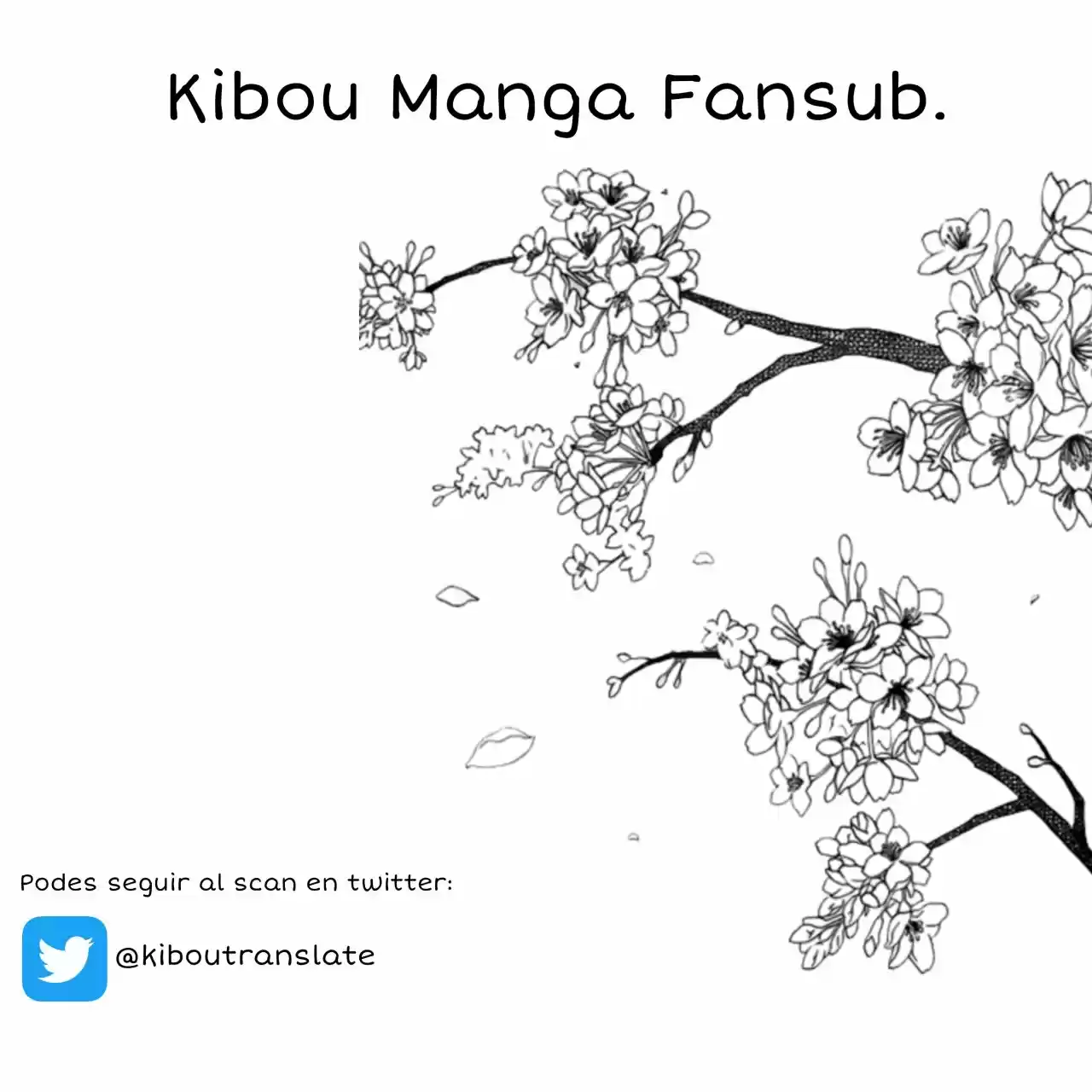 Boku No Yome No Ranbou Na Aijyo - Capítulo  - Página 4 - LectorTMOo