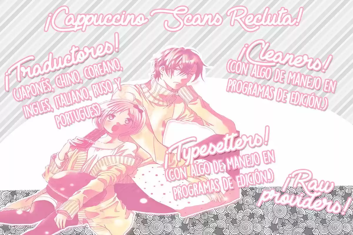 Boku To Kimi No Taisetsu Na Hanashi - Capítulo 13 - Página 2 - LectorTMOo