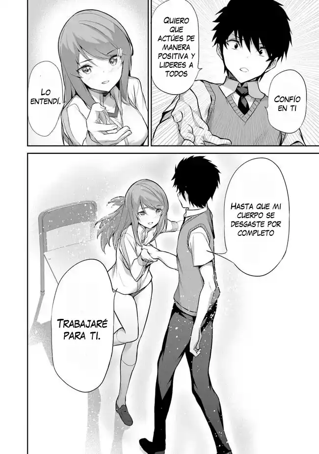 BOKU WA ISEKAI DE FUYO MAHOU TO SHOUKAN MAHOU WO TENBIN NI KAKERU - Capítulo 15 - Página 13 - LectorTMOo
