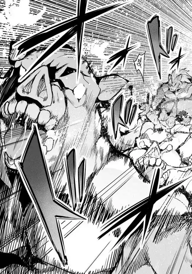 BOKU WA ISEKAI DE FUYO MAHOU TO SHOUKAN MAHOU WO TENBIN NI KAKERU - Capítulo 16 - Página 7 - LectorTMOo