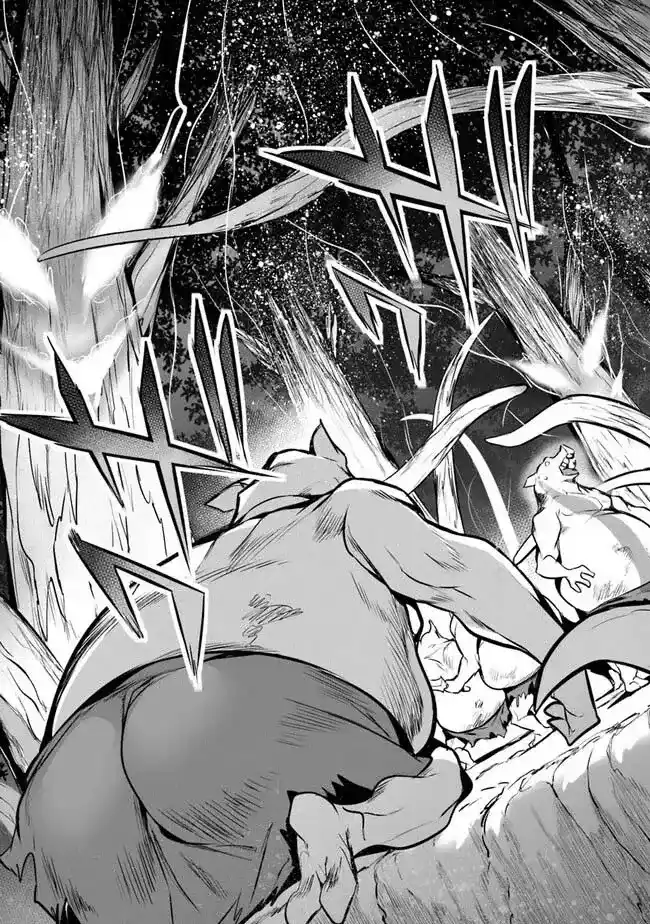 BOKU WA ISEKAI DE FUYO MAHOU TO SHOUKAN MAHOU WO TENBIN NI KAKERU - Capítulo 16 - Página 27 - LectorTMOo