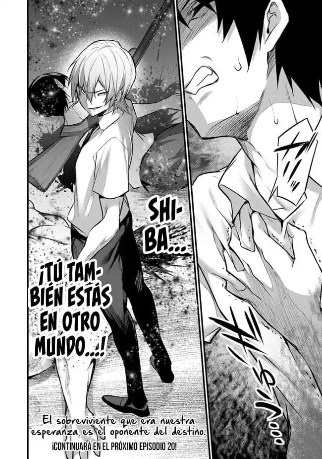 BOKU WA ISEKAI DE FUYO MAHOU TO SHOUKAN MAHOU WO TENBIN NI KAKERU - Capítulo 19.2 - Página 12 - LectorTMOo