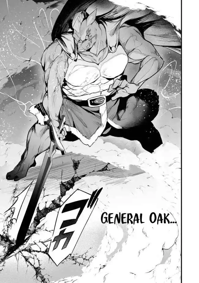 BOKU WA ISEKAI DE FUYO MAHOU TO SHOUKAN MAHOU WO TENBIN NI KAKERU - Capítulo 24 - Página 14 - LectorTMOo