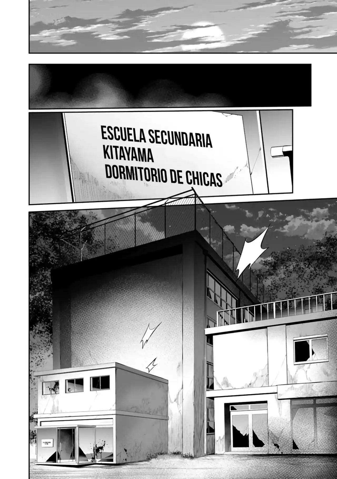 BOKU WA ISEKAI DE FUYO MAHOU TO SHOUKAN MAHOU WO TENBIN NI KAKERU - Capítulo 7 - Página 30 - LectorTMOo