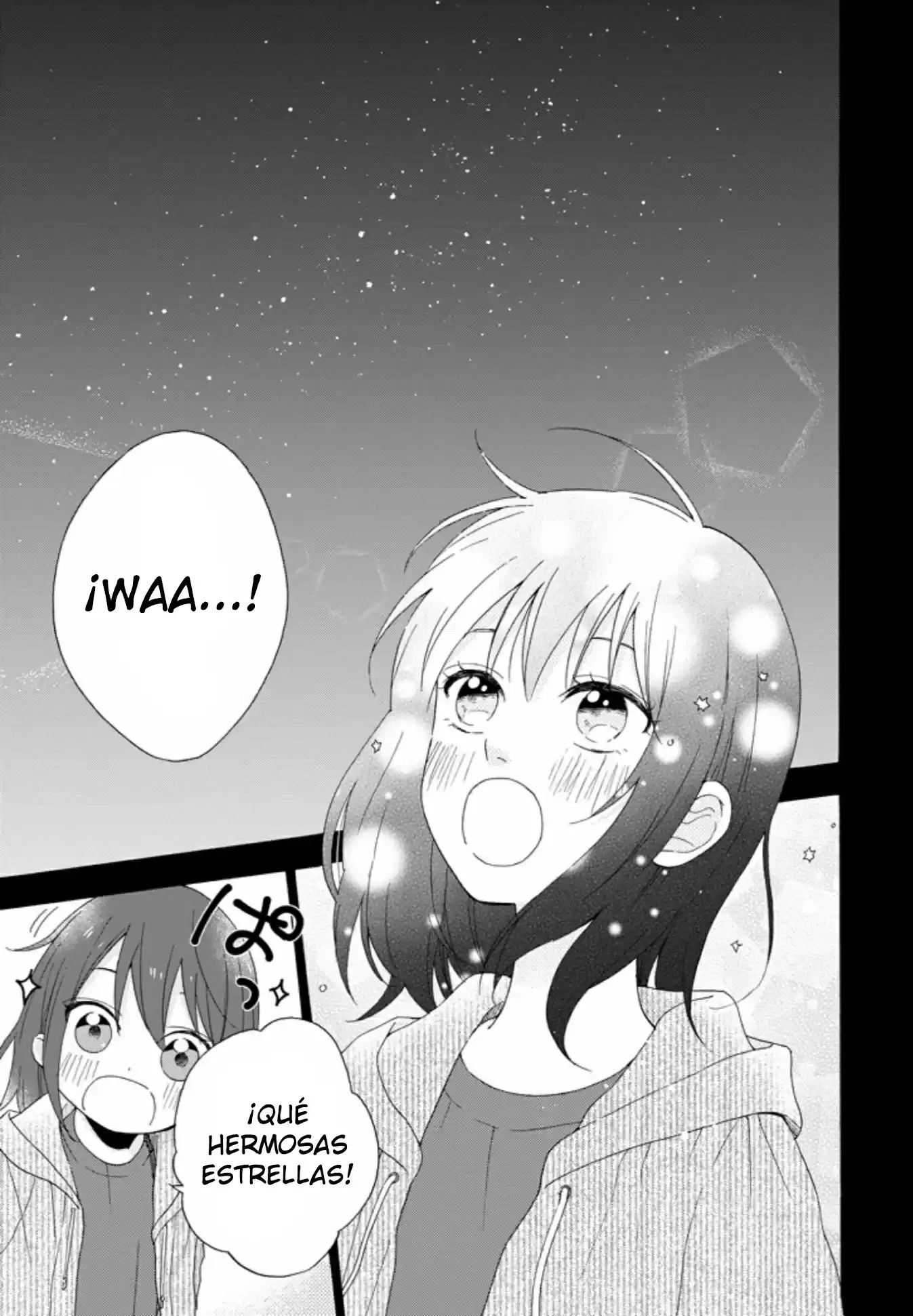Boku Wa Nando Demo, Kimi Ni Hajimete No Koi Wo Suru - Capítulo 04 - Página 4 - LectorTMOo