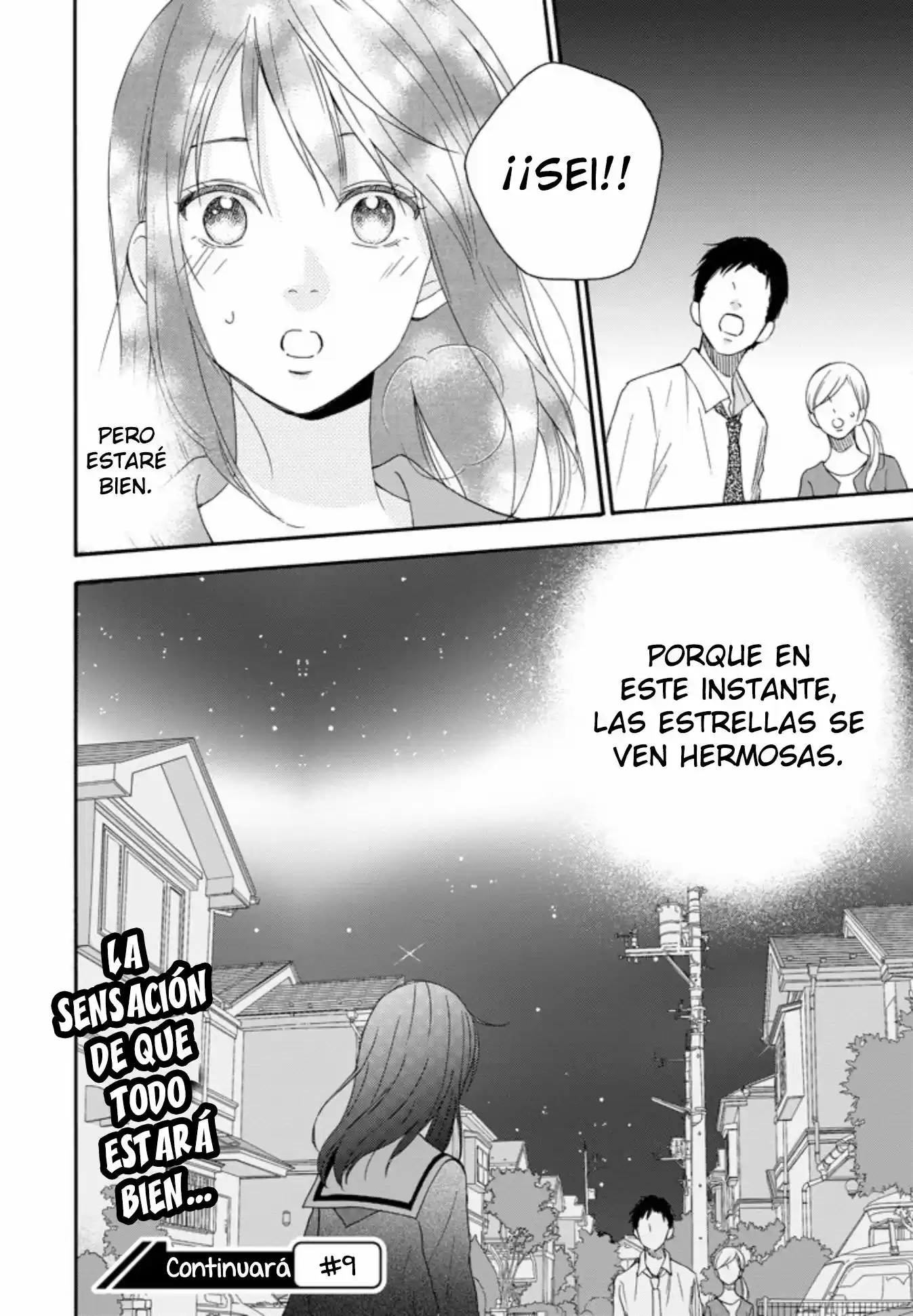 Boku Wa Nando Demo, Kimi Ni Hajimete No Koi Wo Suru - Capítulo 8 - Página 28 - LectorTMOo