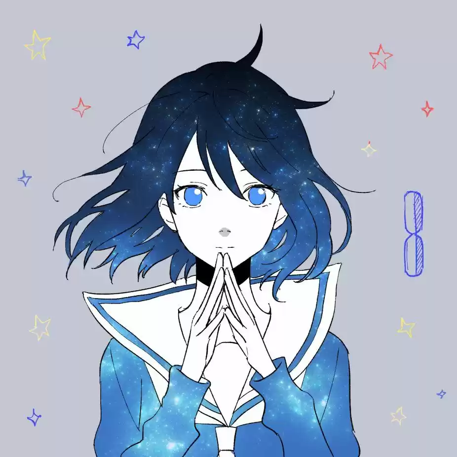 Boku Wa Nando Demo, Kimi Ni Hajimete No Koi Wo Suru - Capítulo 8 - Página 29 - LectorTMOo