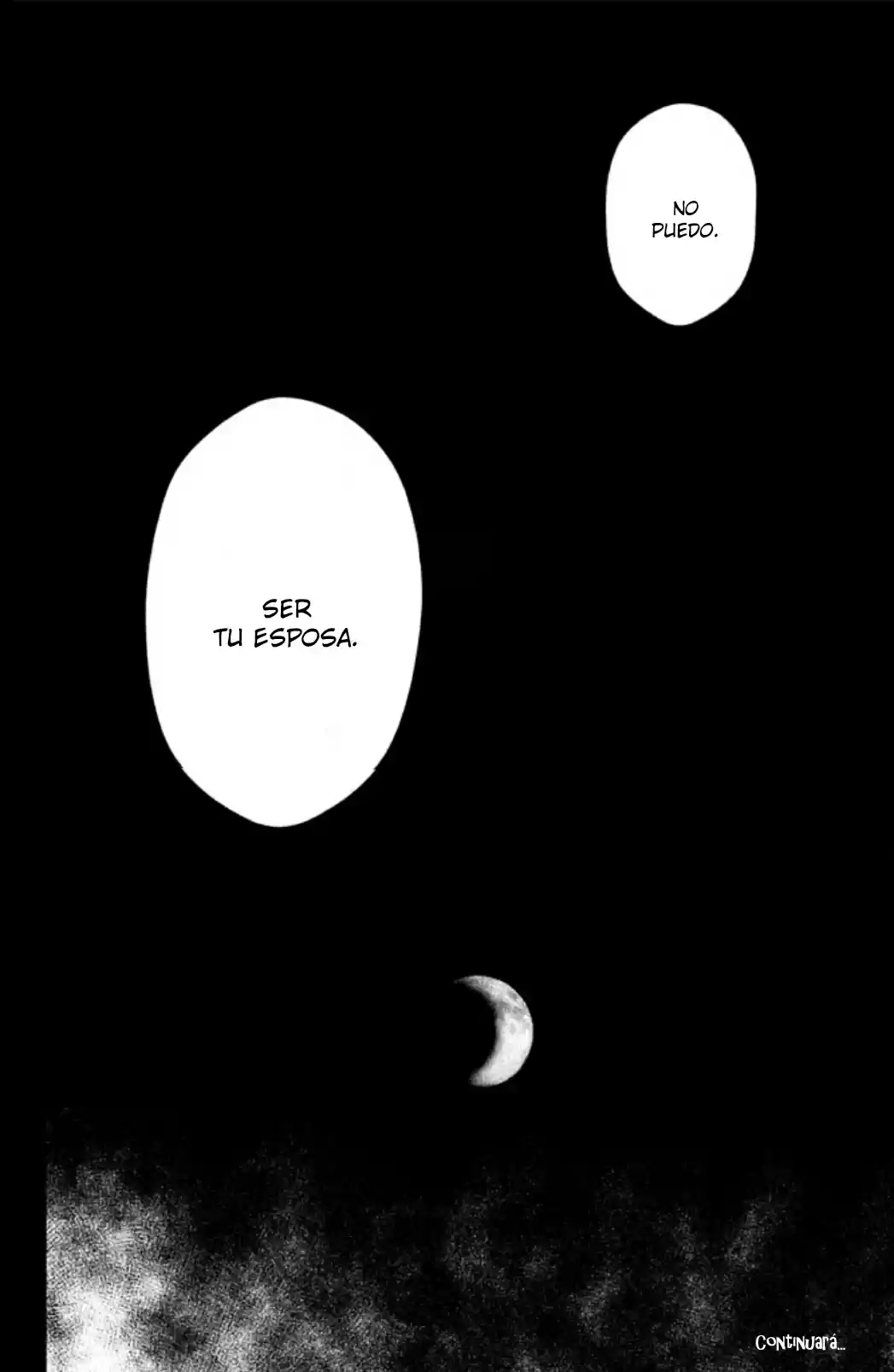 Boku Wa Uchuujin Ni Koi O Shita - Capítulo 04 - Página 43 - LectorTMOo