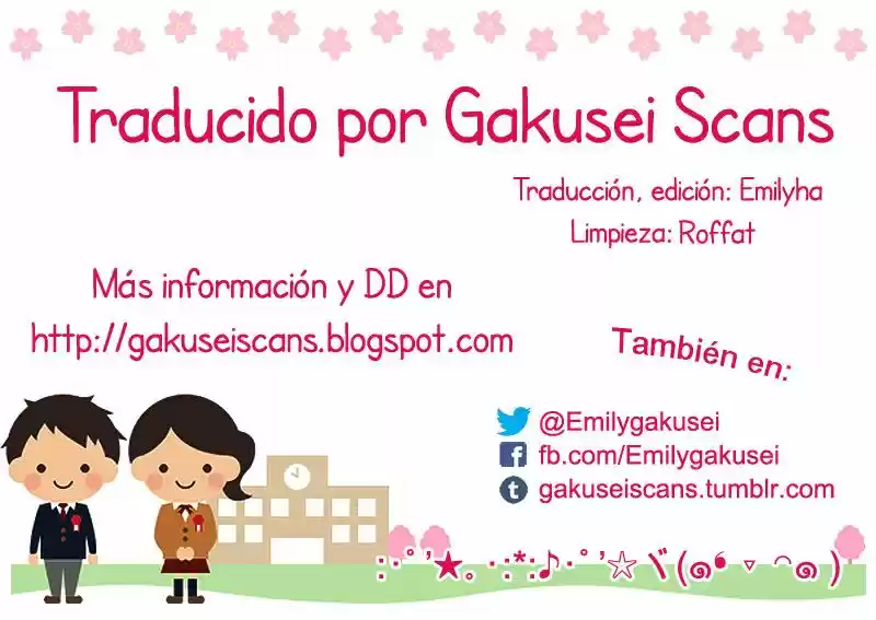 Boku X (Onee Mafia + Ninkyou Yakuza) capítulo 8 página 13