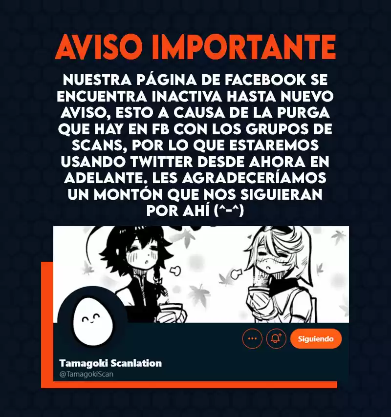 Boku Yori Medatsu Na Ryuu Gakusei - Capítulo 12 - Página 2 - LectorTMOo