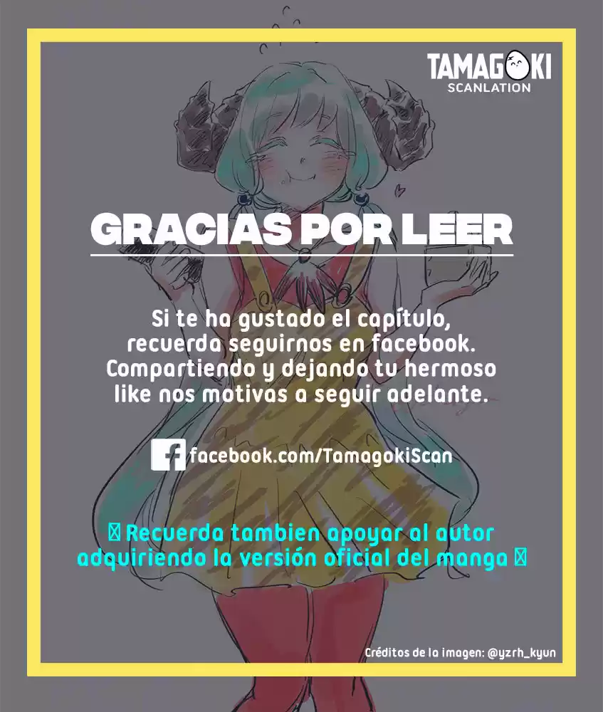 Boku Yori Medatsu Na Ryuu Gakusei - Capítulo 4 - Página 24 - LectorTMOo