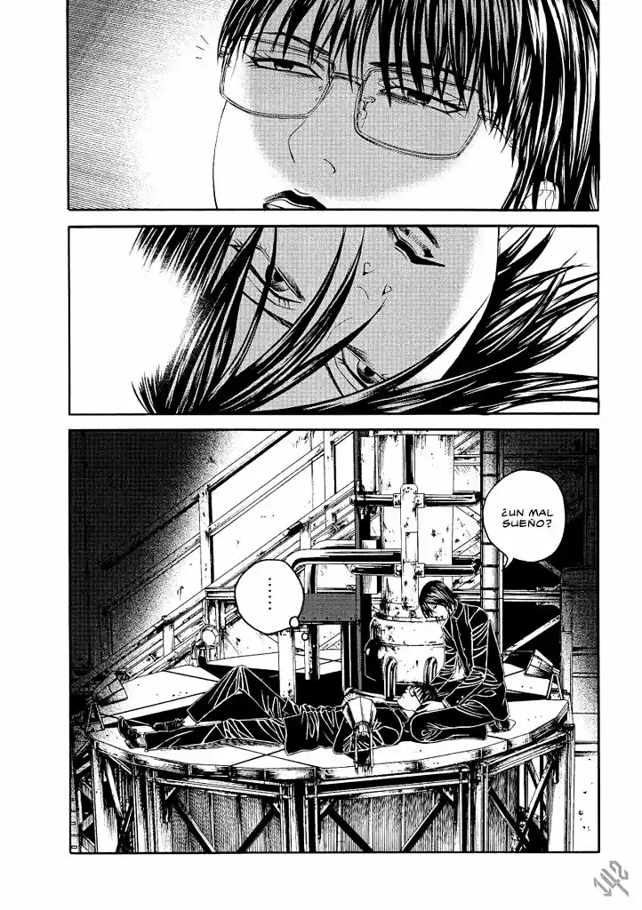 Bokura No☆Hikari Club - Capítulo 11 - Página 16 - LectorTMOo