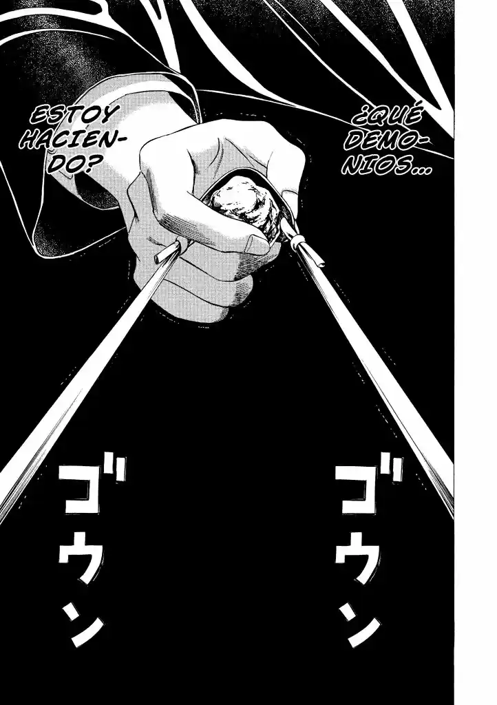 Bokura No☆Hikari Club - Capítulo 12 - Página 28 - LectorTMOo