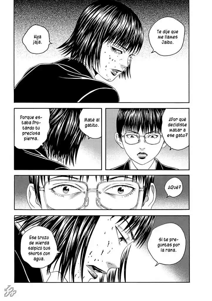 Bokura No☆Hikari Club - Capítulo 5 - Página 30 - LectorTMOo