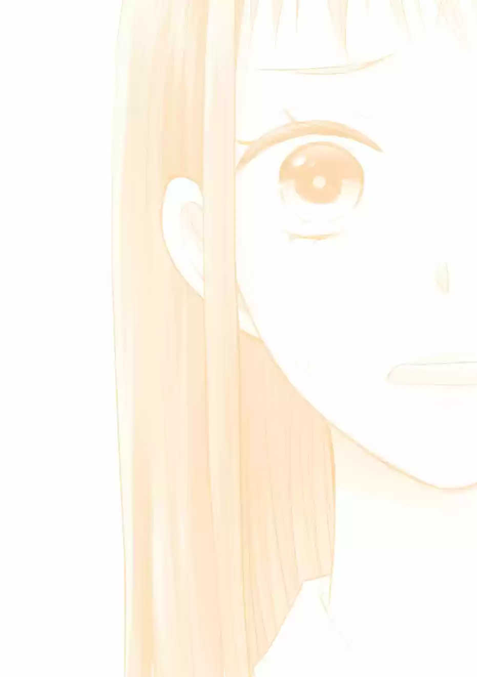 Bokura No Himitsu - Capítulo 5 - Página 36 - LectorTMOo