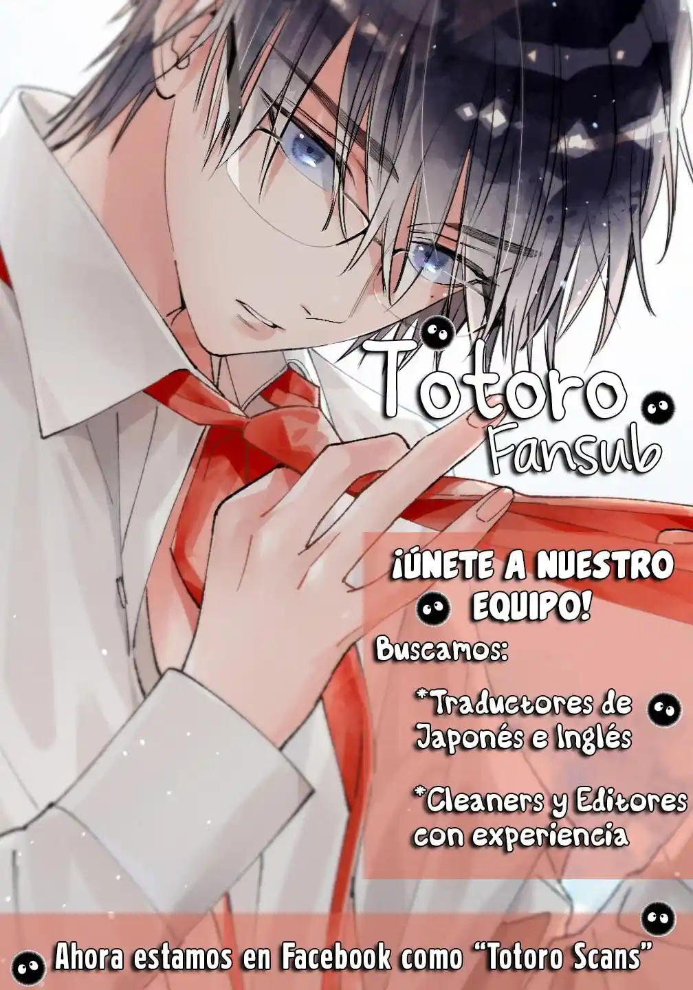Bokura No Kiseki capítulo 117 página 27