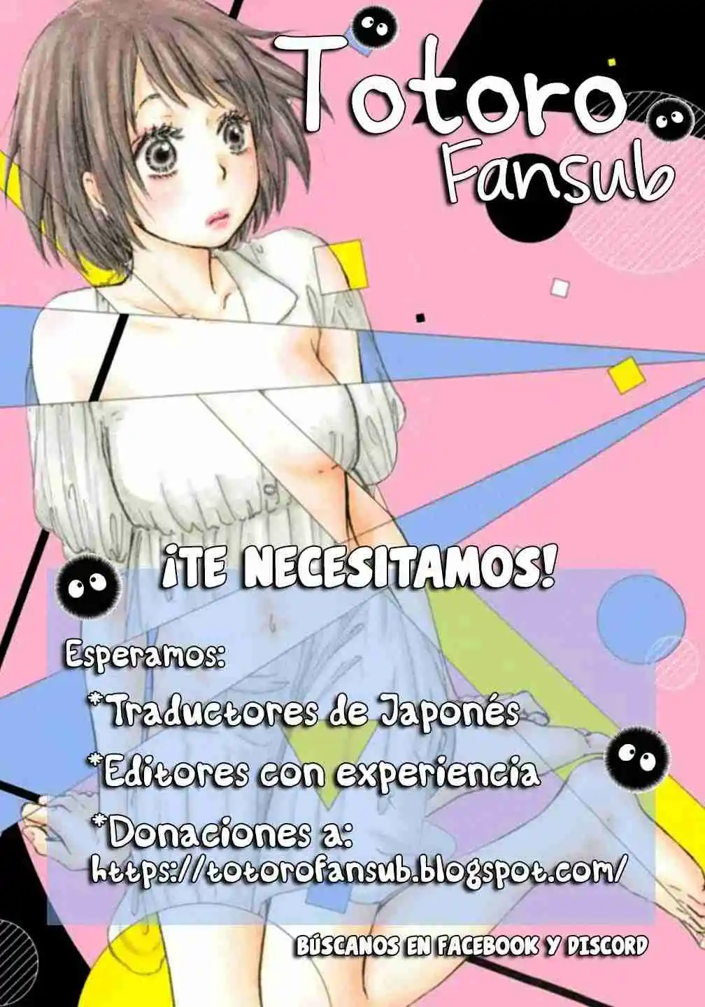 Bokura No Kiseki capítulo 149 página 31