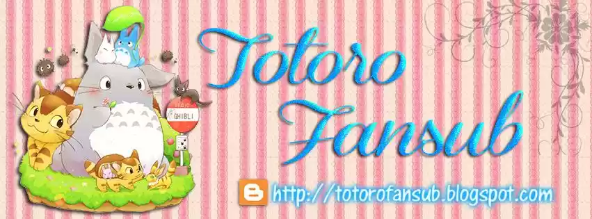 Bokura No Kiseki capítulo 15.5 página 15