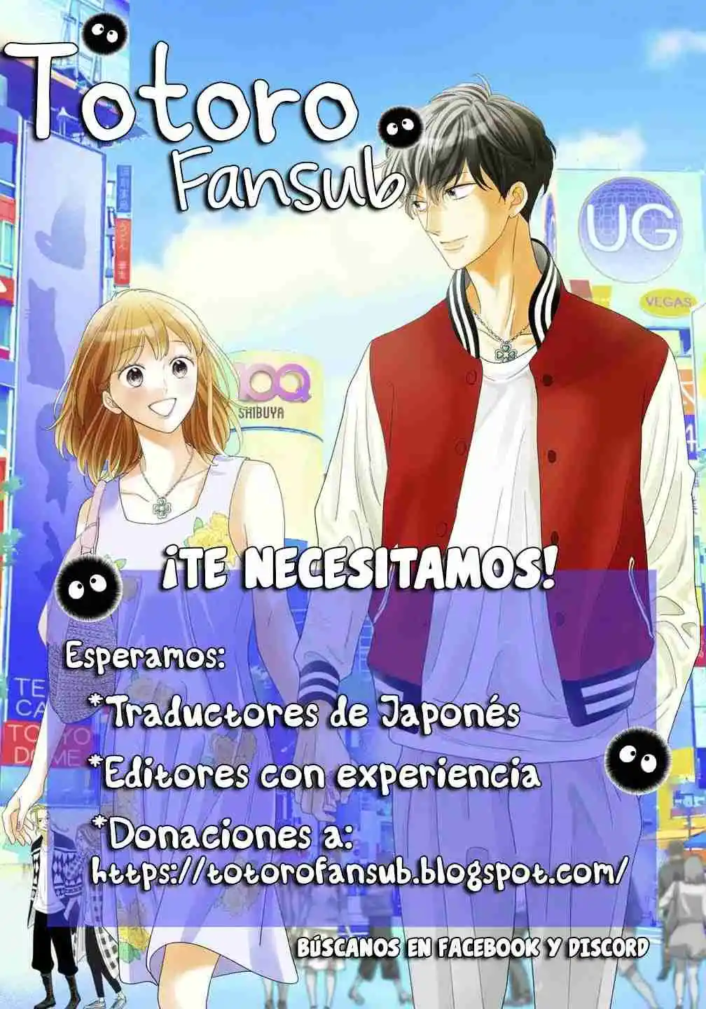 Bokura No Kiseki capítulo 150.20 página 27