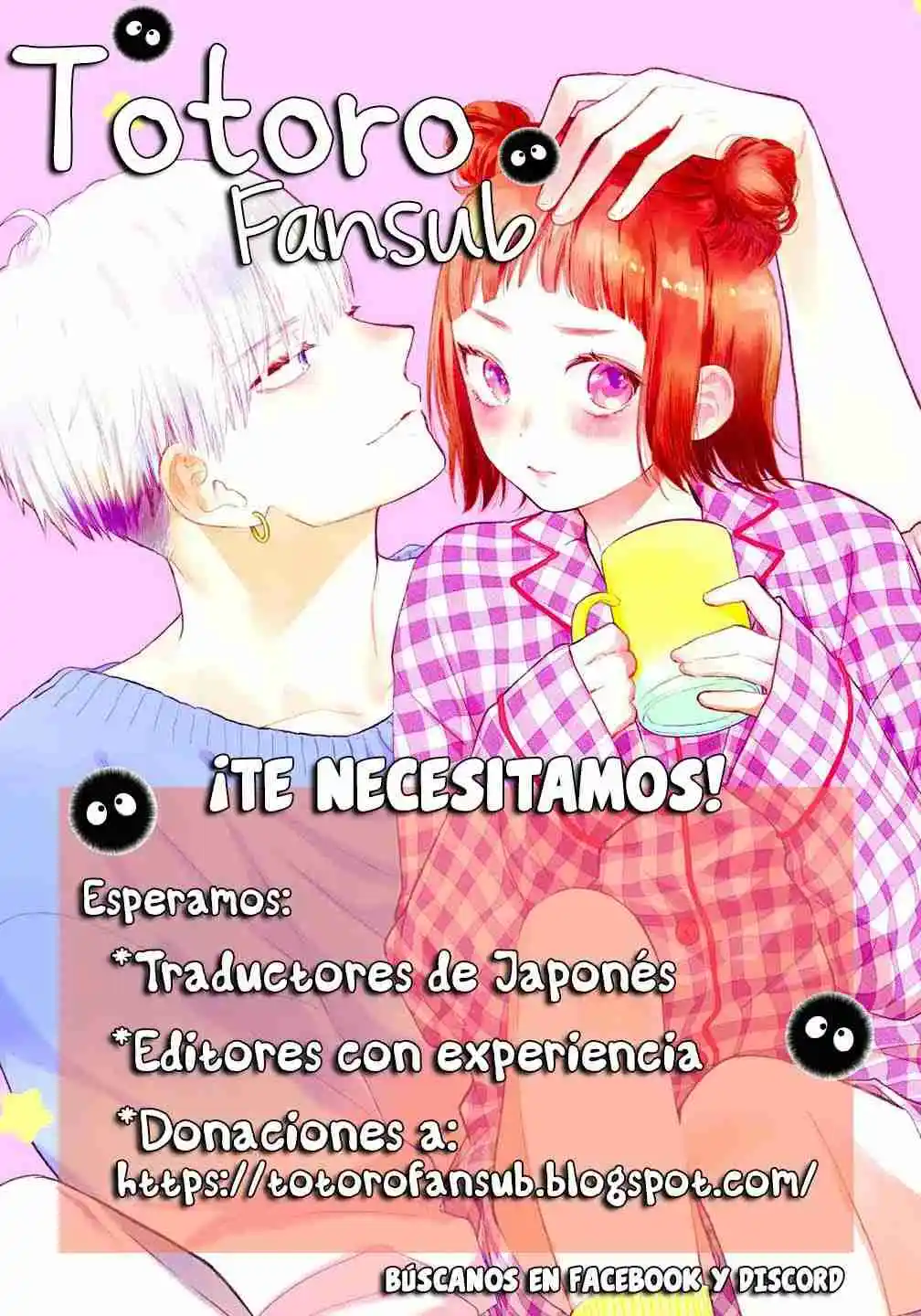 Bokura No Kiseki capítulo 150 página 33