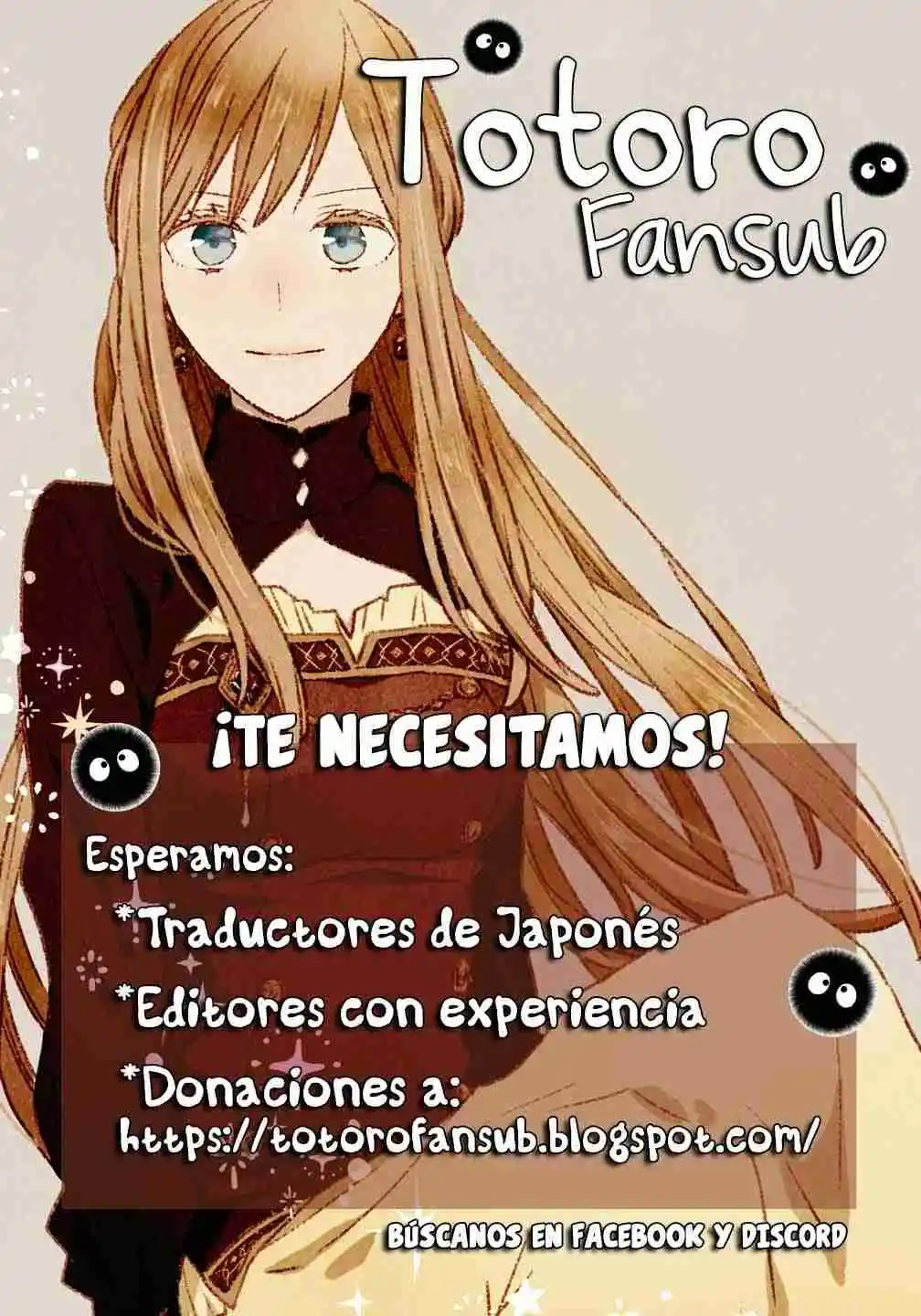 Bokura No Kiseki capítulo 152 página 31