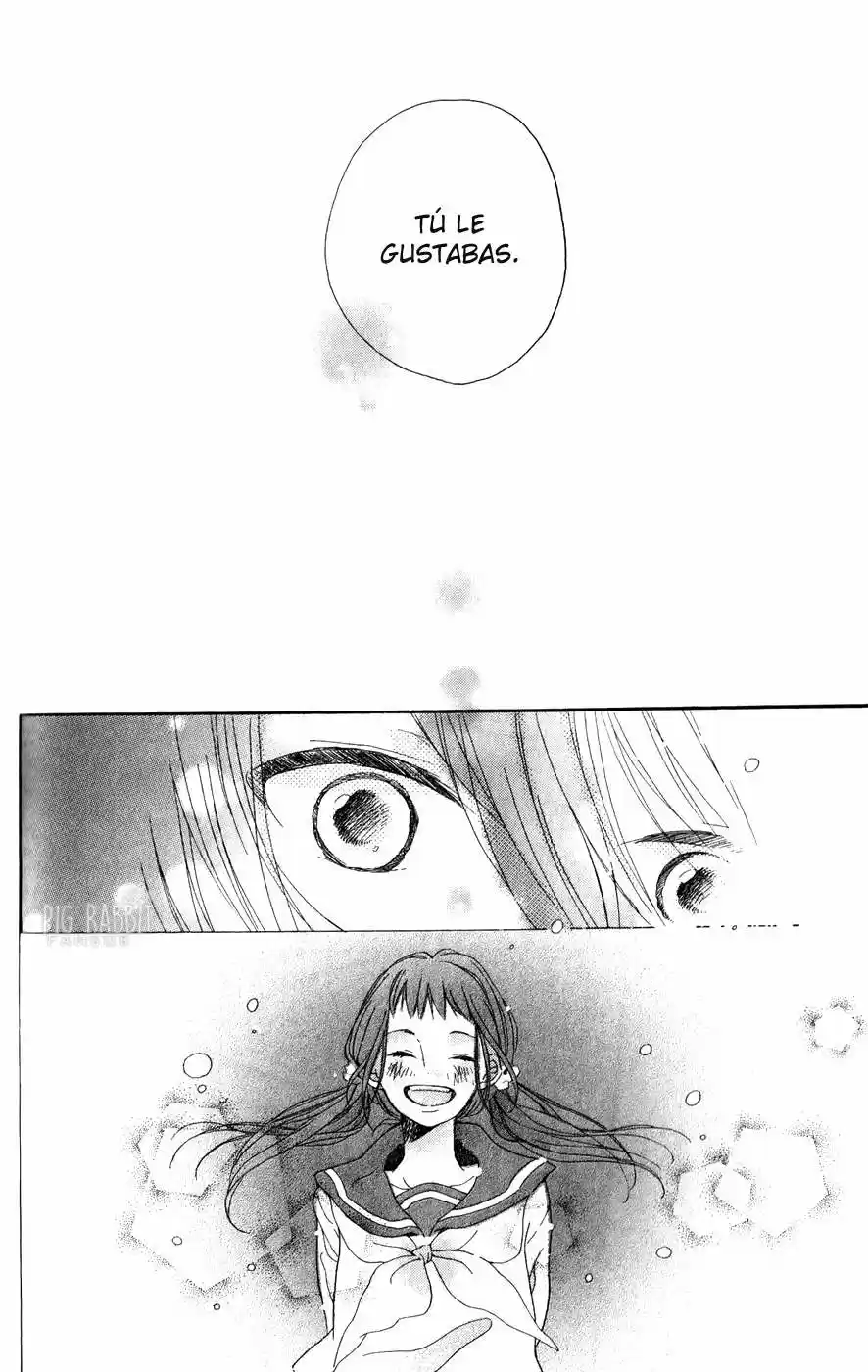 Bokura No Polaris - Capítulo 1 - Página 57 - LectorTMOo