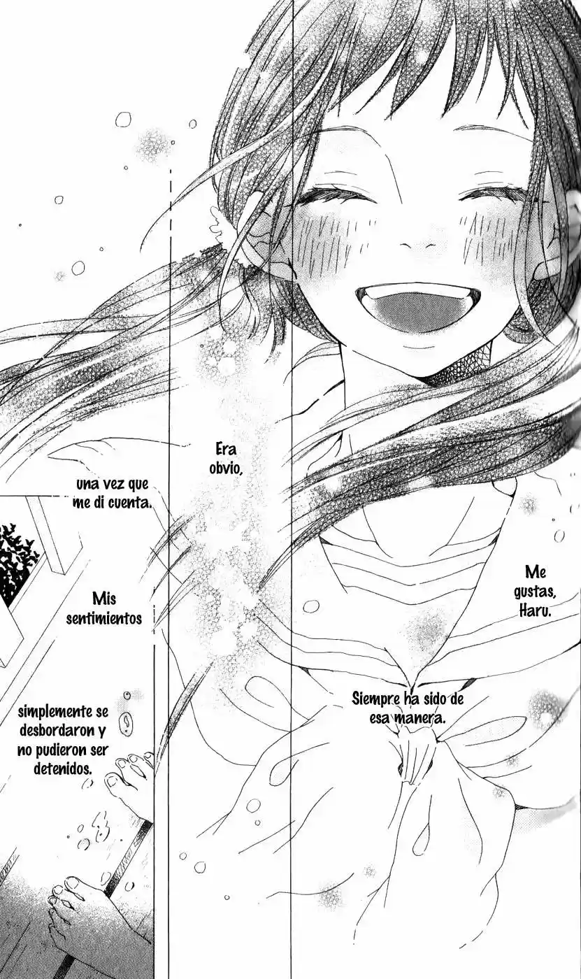 Bokura No Polaris - Capítulo 1 - Página 66 - LectorTMOo