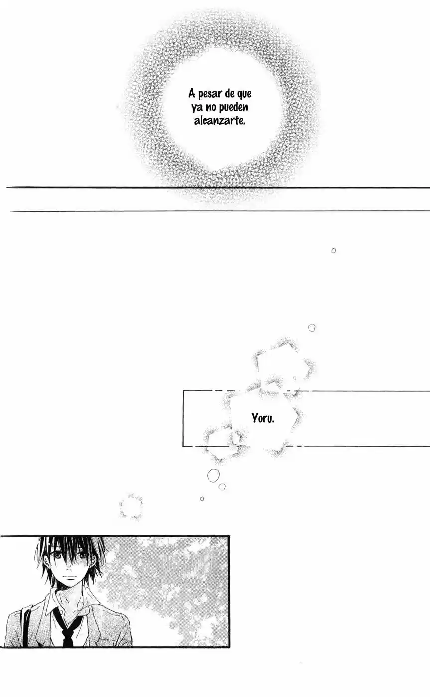Bokura No Polaris - Capítulo 1 - Página 67 - LectorTMOo
